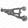 DELPHI TC743 Track Control Arm